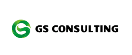 株式会社ジーエスコンサルティングの企業ロゴ