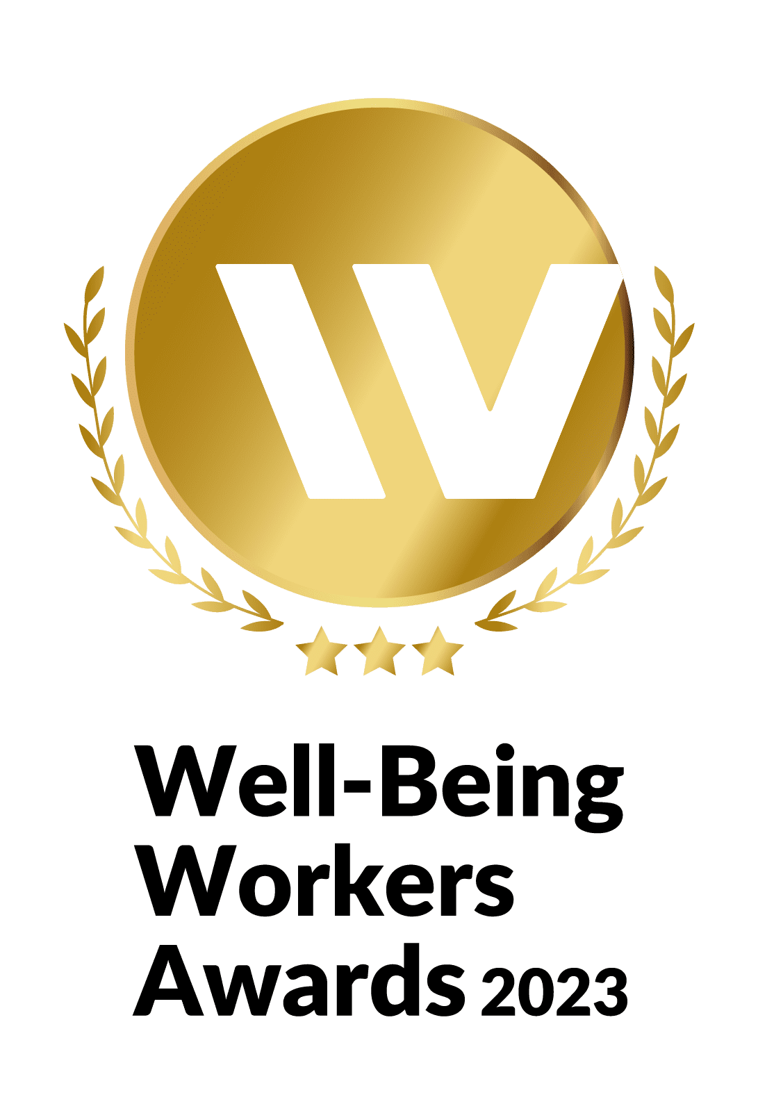 Well-Being Workers Awards 2023