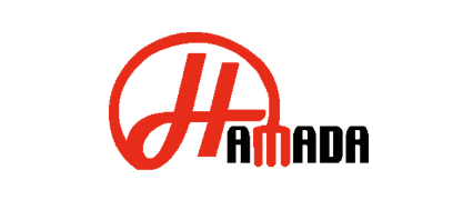 株式会社ハマダデンキの企業ロゴ